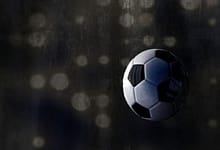 Copa Libertadores: datos curiosos