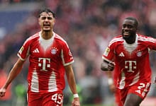 Bayern-Munich-3-Eintracht-Frankfurt-2.jpeg