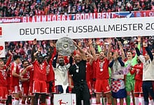 Bayern-Munich-Bicampeon.jpg