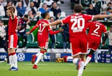 Wolfsburgo-0-Bayern-Munich-1.jpg