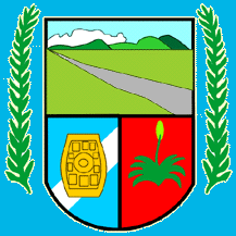Deportivo Guastatoya