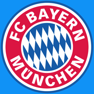 Bayern Múnich