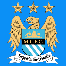 Manchester City
