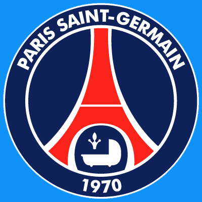 Paris Saint Germain