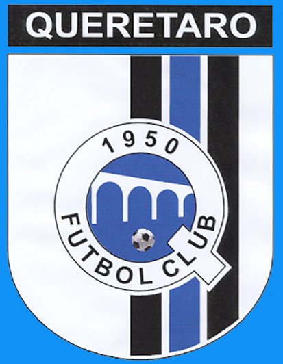 Queretaro