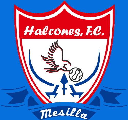 Halcones FC