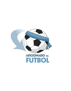 Fútbol Logo