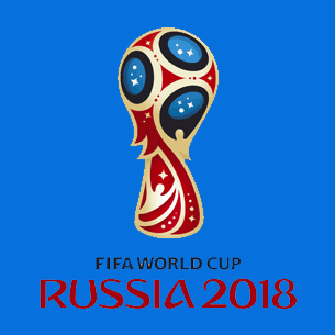 Mundial de Rusia 2018