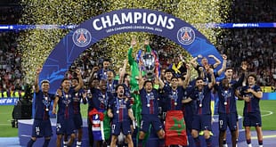 Paris Saint Germain Bicampeón de la Champions League.jpg