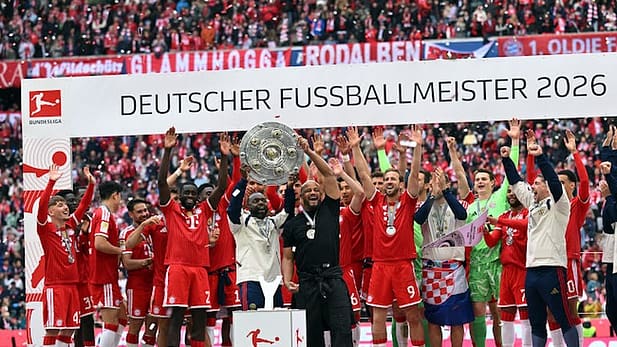 Bayern-Munich-Bicampeon.jpg