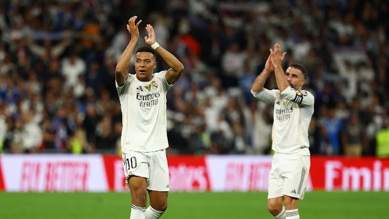 Real-madrid-2-barcelona-1.jpeg