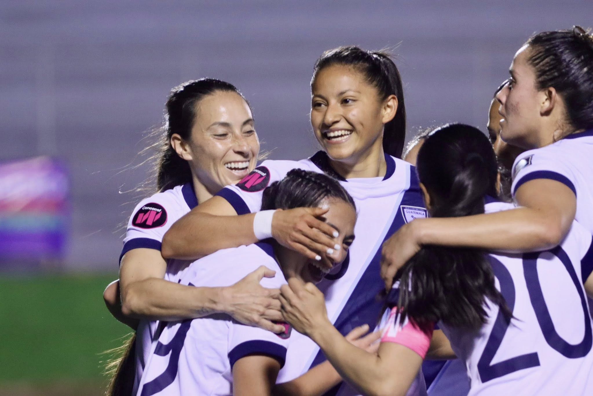 Guatemala-6-Granada-0.jpg