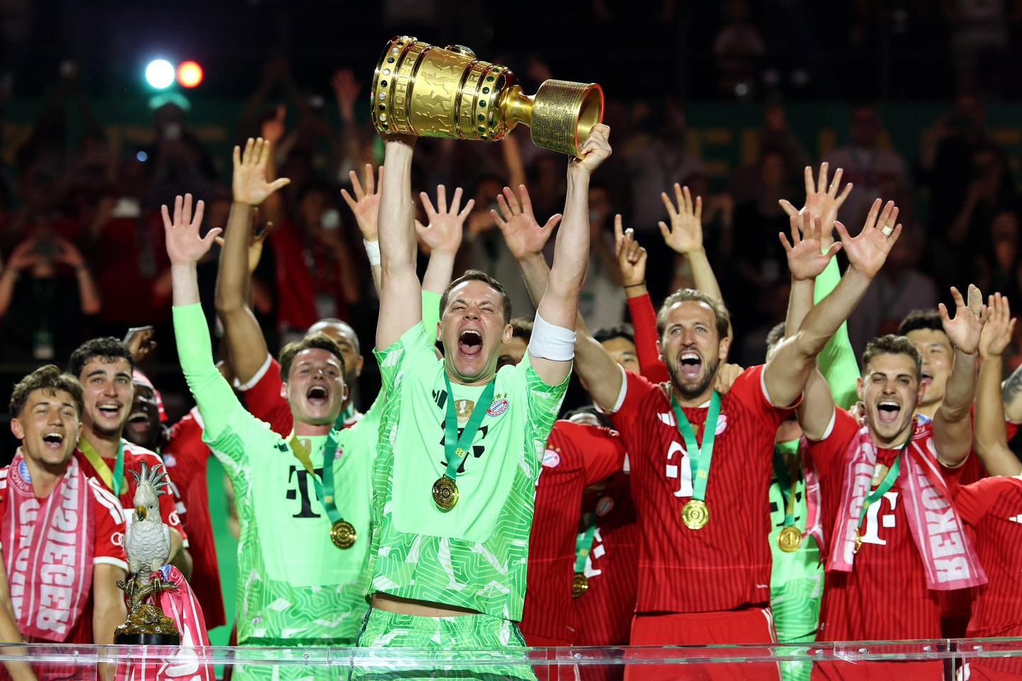 Bayern Múnich 3 Stuttgart 0.jpg