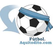 Fútbol Mundial