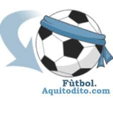Fútbol Mundial